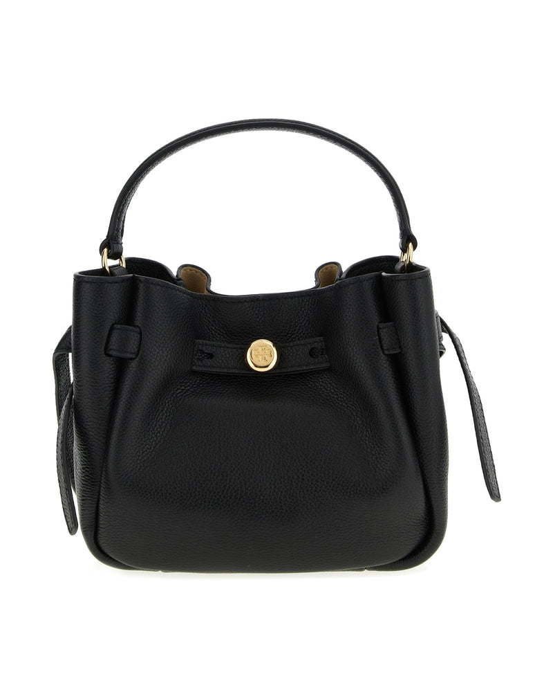 Tory Burch Romy Bucket Bag General