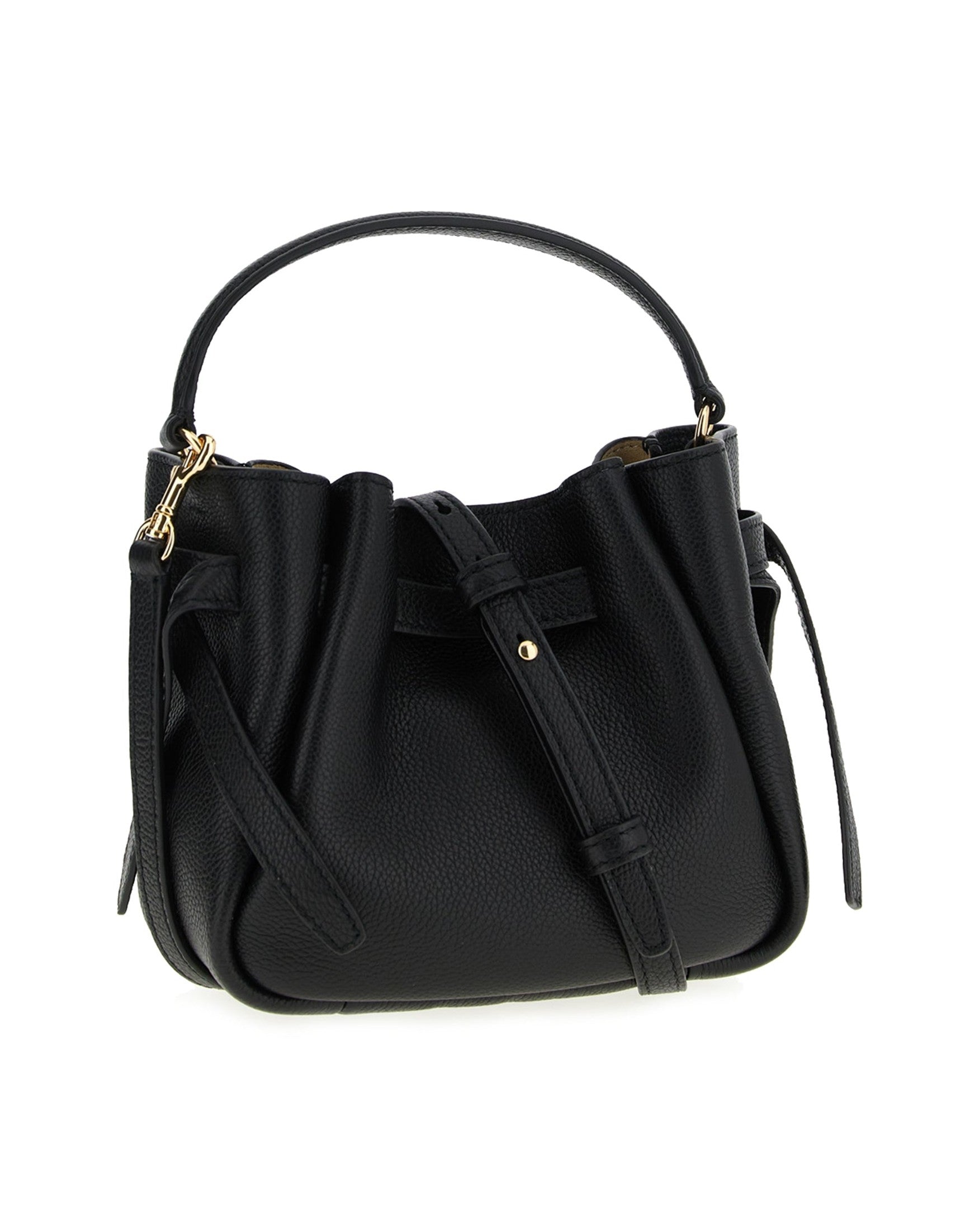 Tory Burch Romy Bucket Bag General