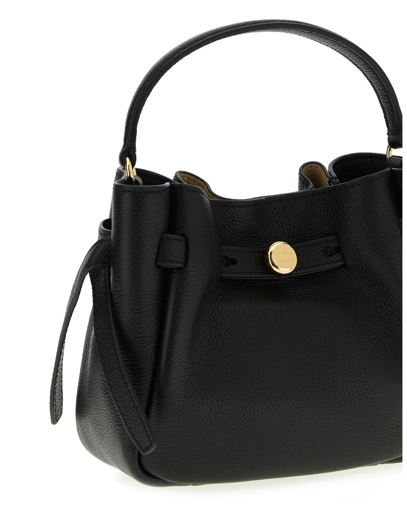 Tory Burch Romy Bucket Bag General