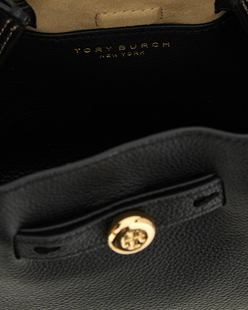 Tory Burch Romy Bucket Bag General
