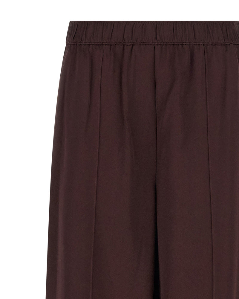 Tory Burch Shiny Pant Glam Steals