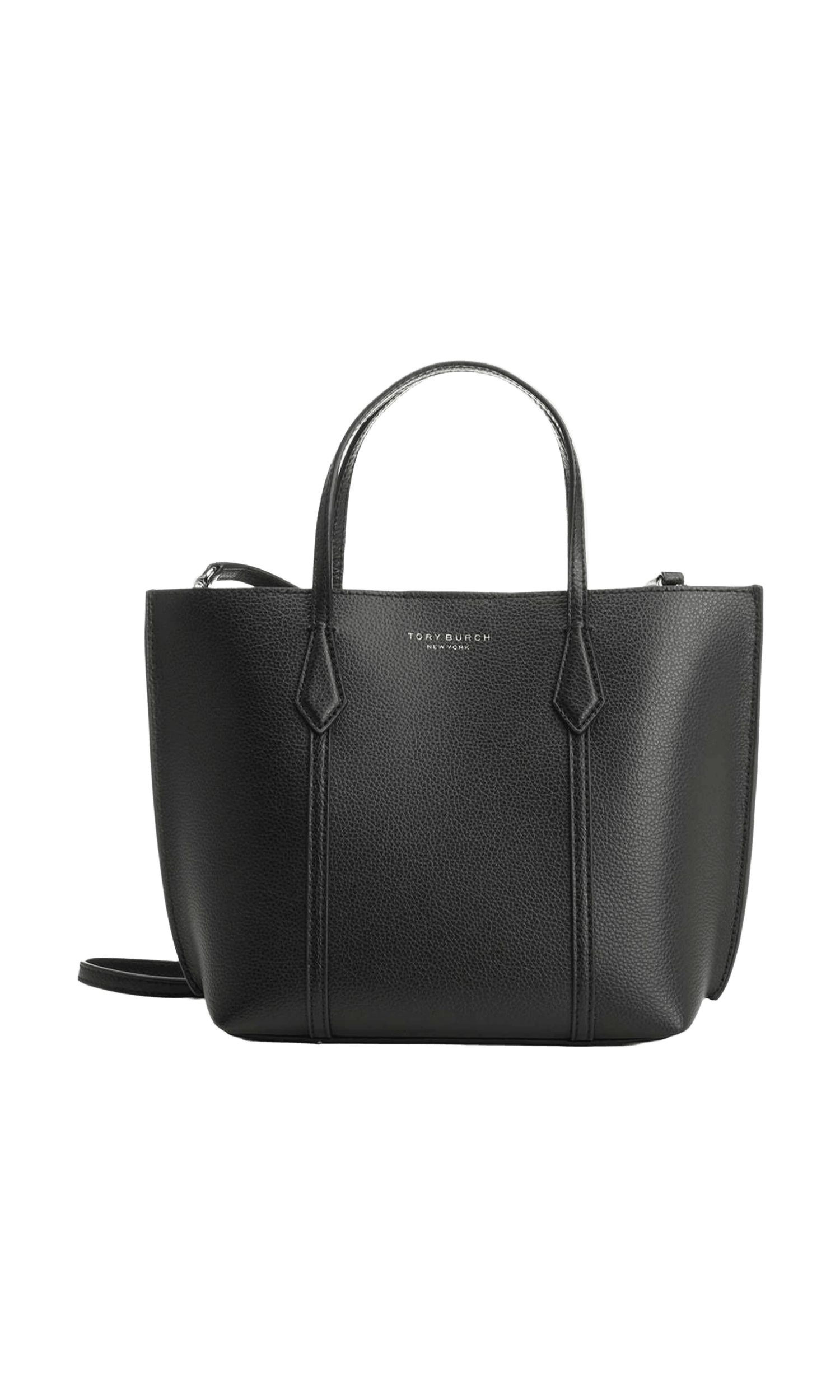 Tory Burch Shopping Perry Glam Steals