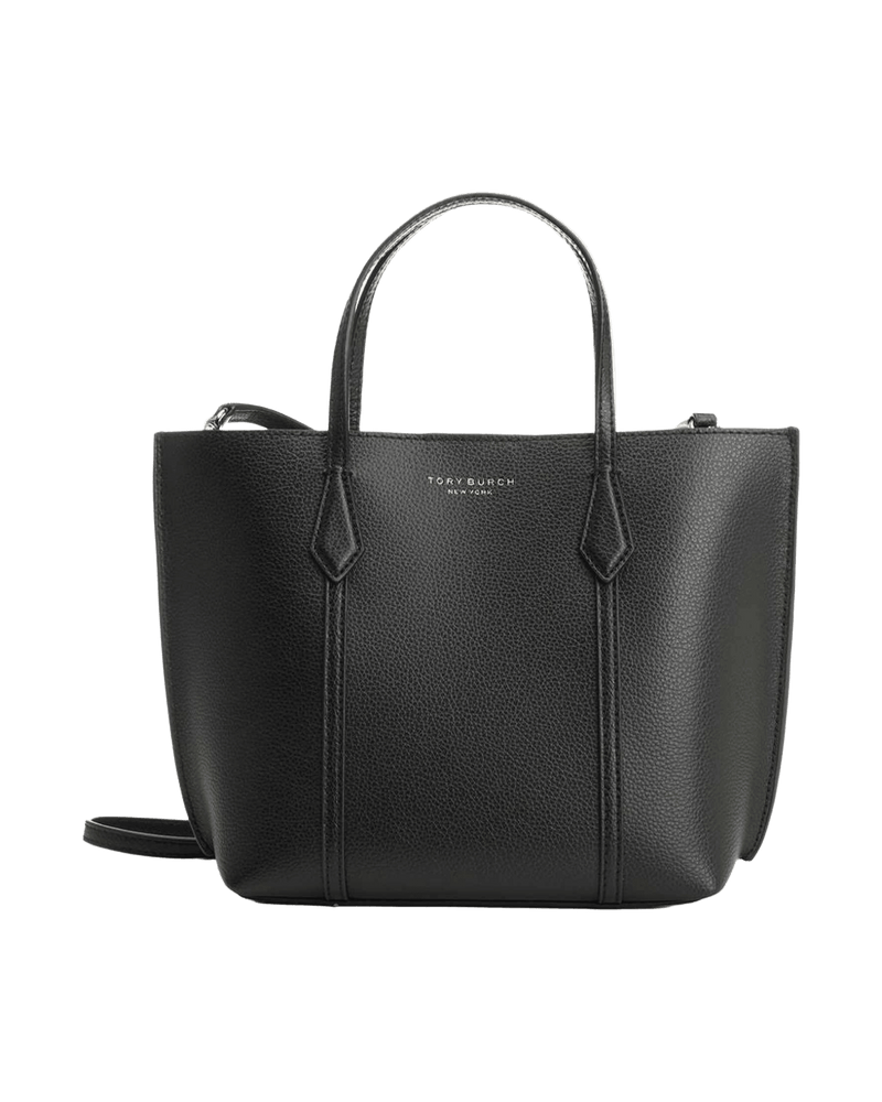 Tory Burch Shopping Perry Glam Steals