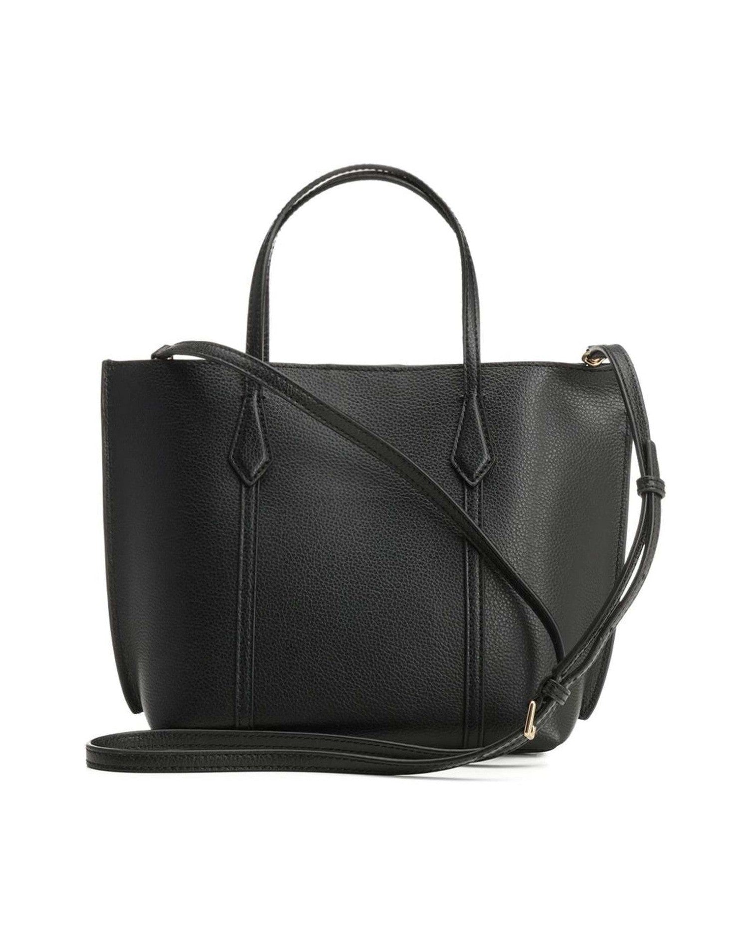 Tory Burch Shopping Perry Glam Steals