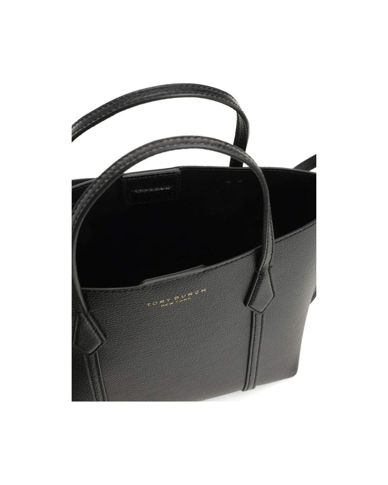 Tory Burch Shopping Perry Glam Steals