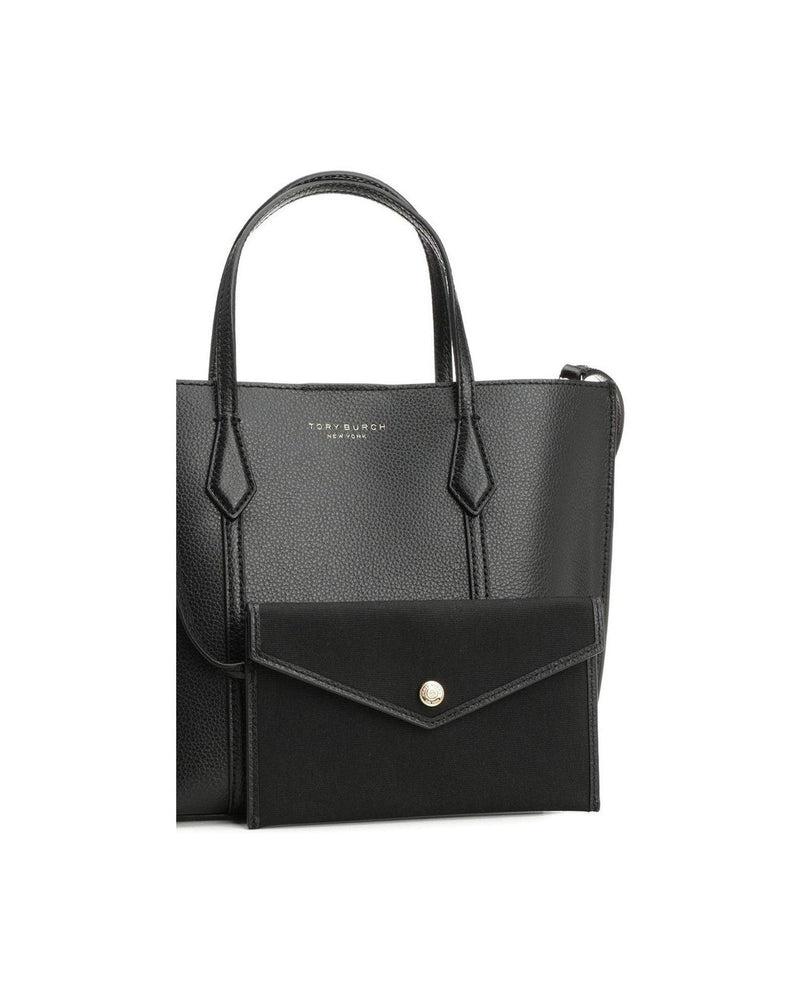 Tory Burch Shopping Perry Glam Steals