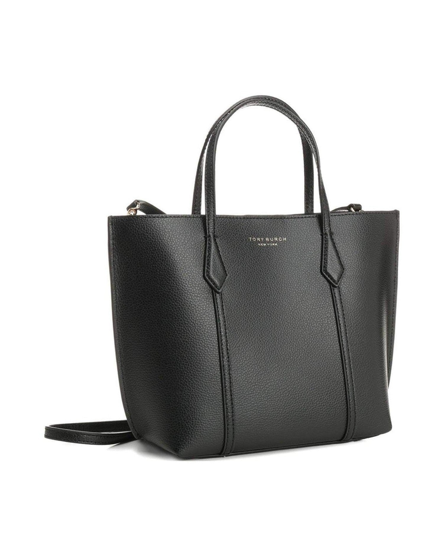 Tory Burch Shopping Perry Glam Steals