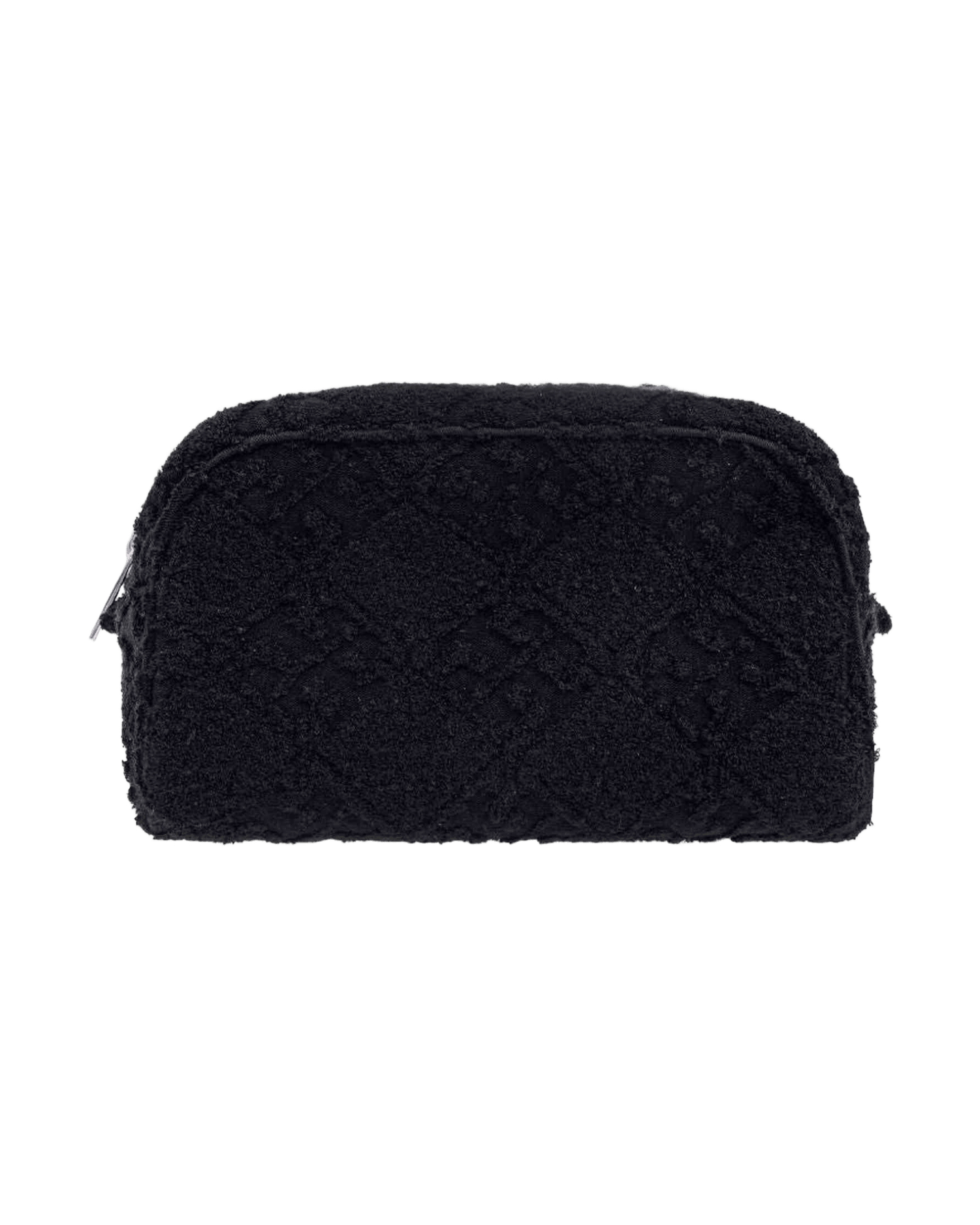 Tory Burch T Monogram Terry Pouch Glam Steals