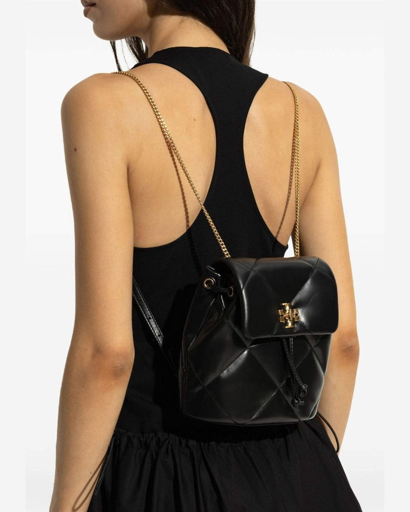 Tory Burch Virginia Backpack Glam Steals