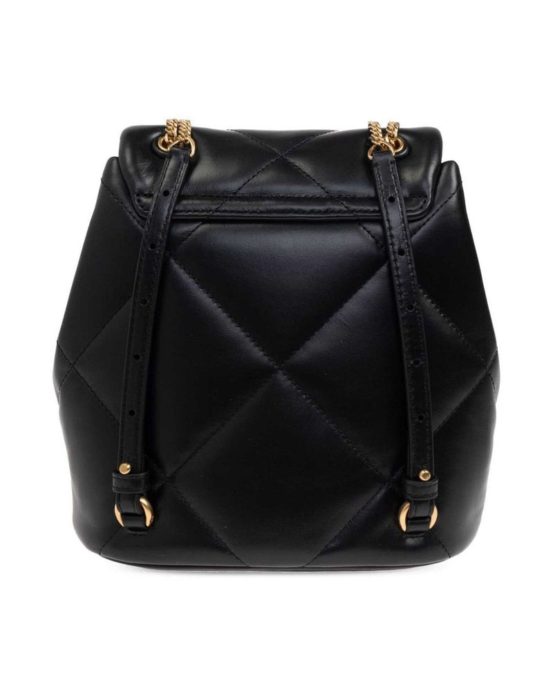 Tory Burch Virginia Backpack Glam Steals