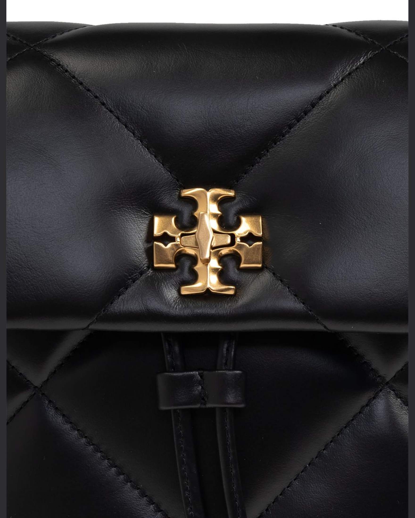 Tory Burch Virginia Backpack Glam Steals