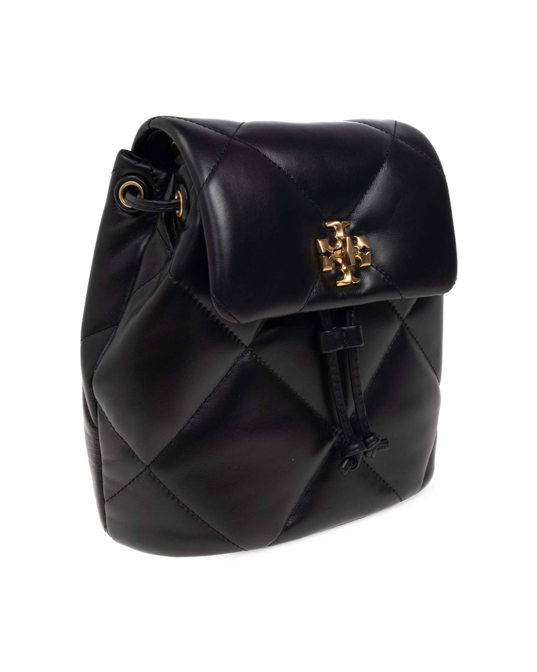 Tory Burch Virginia Backpack Glam Steals