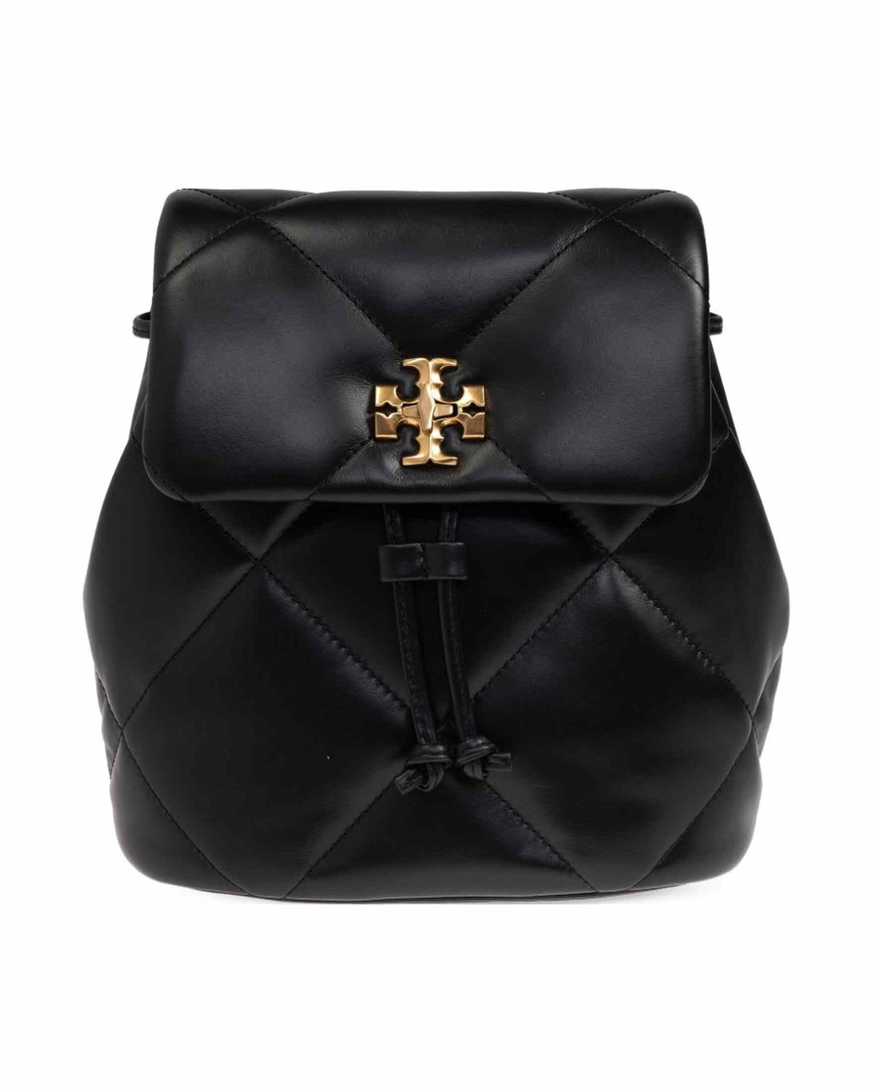 Tory Burch Virginia Backpack Glam Steals