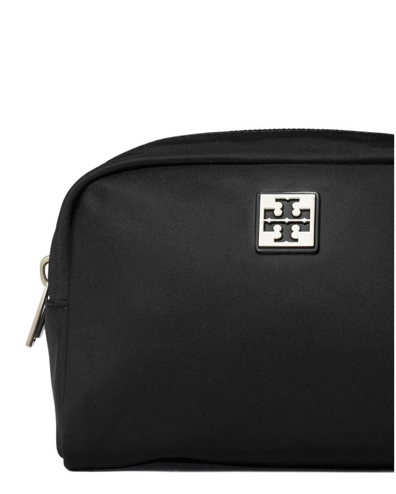 Tory Burch Virginia Beauty Case Makeup Bags