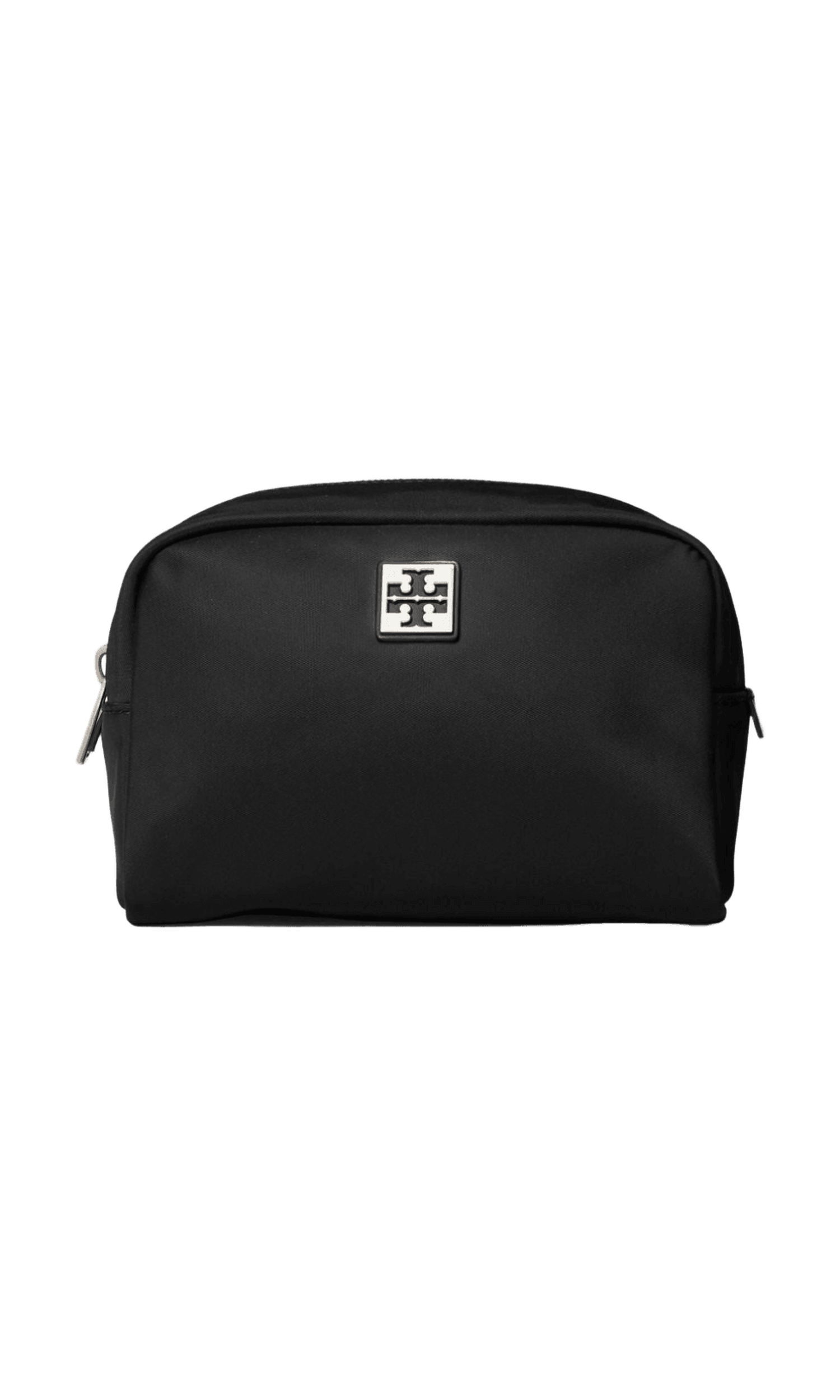 Tory Burch Virginia Beauty Case Glam Steals