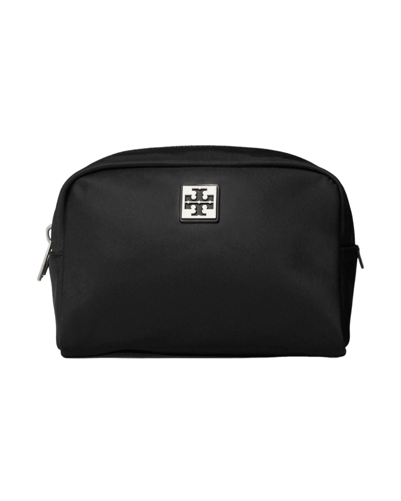 Tory Burch Virginia Beauty Case Glam Steals