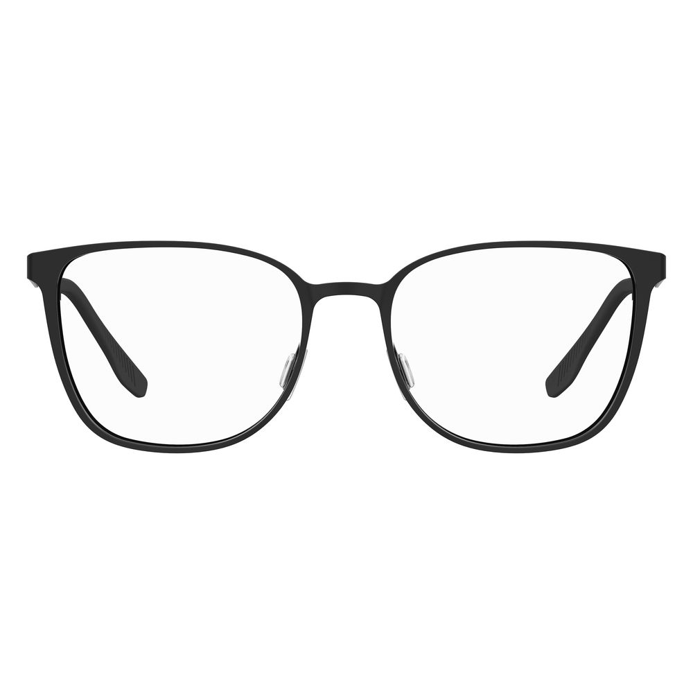 Under Armour Black Metal Frame Glam Steals