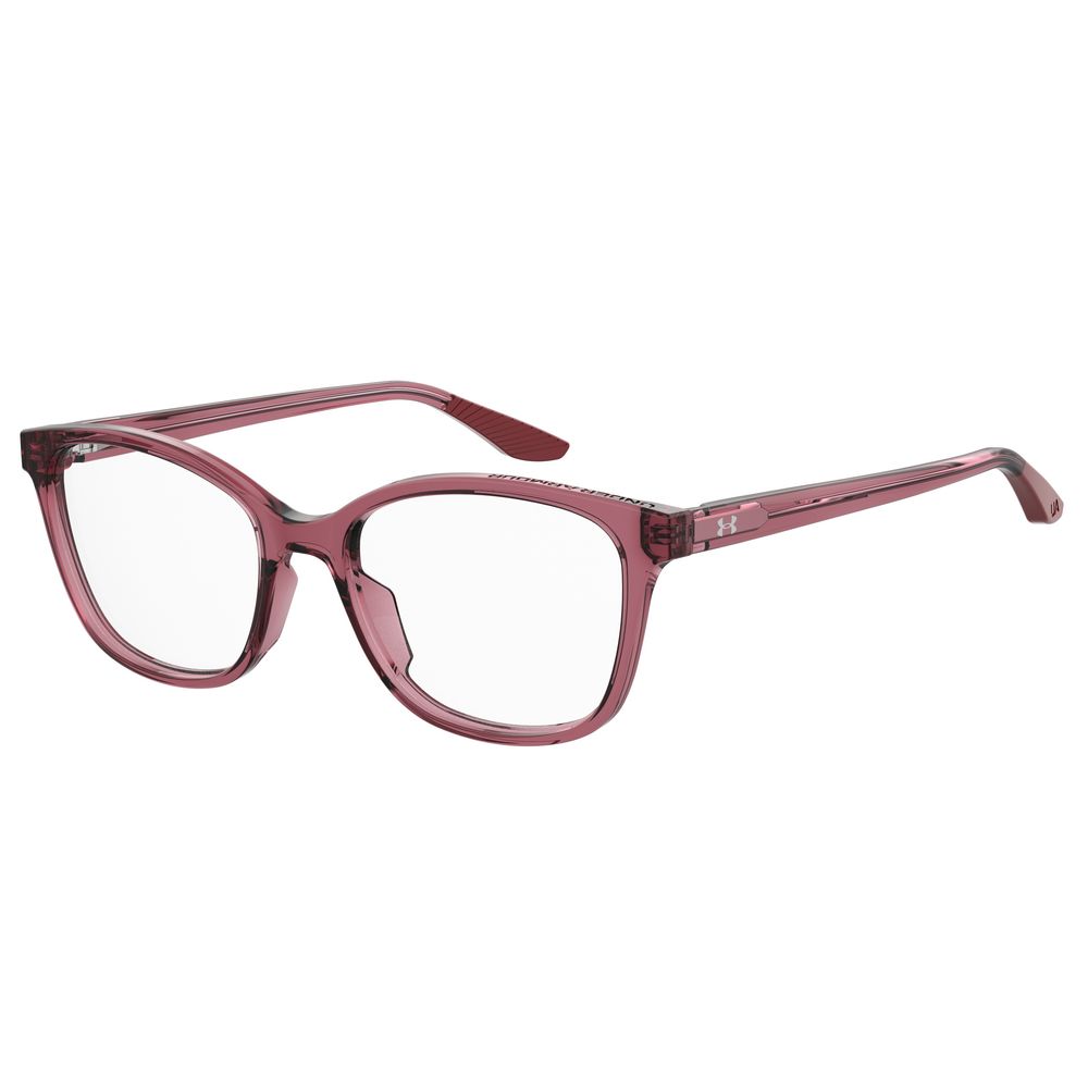 Under Armour Multicolor Acetate Frame Glam Steals