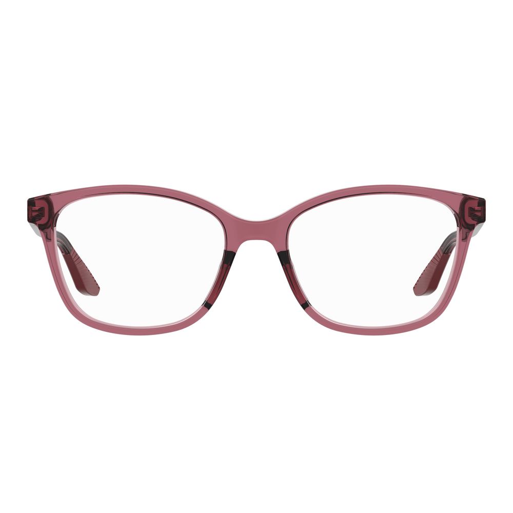 Under Armour Multicolor Acetate Frame Glam Steals