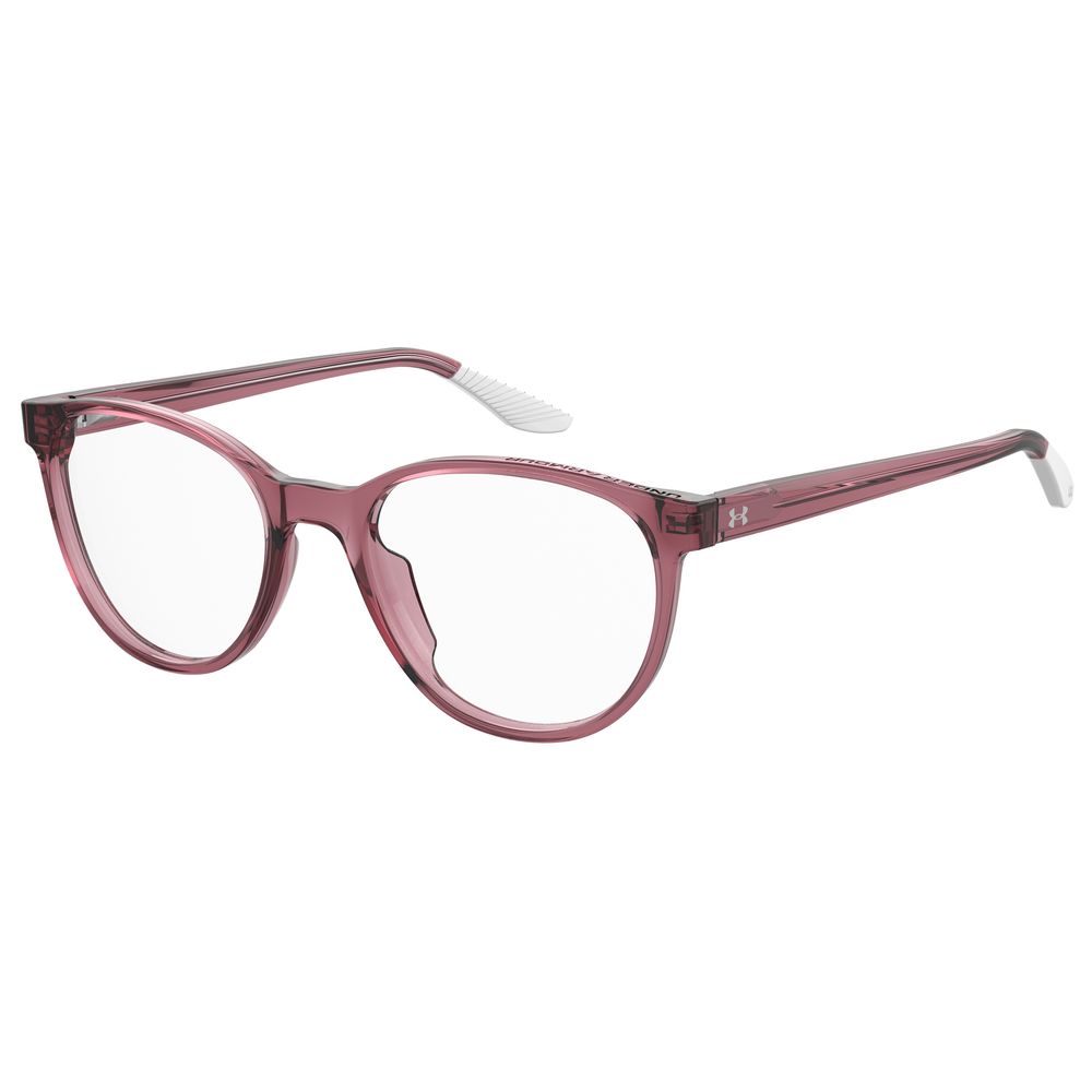 Under Armour Multicolor Acetate Frame Glam Steals