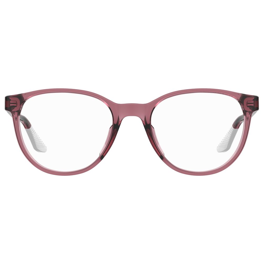 Under Armour Multicolor Acetate Frame Glam Steals