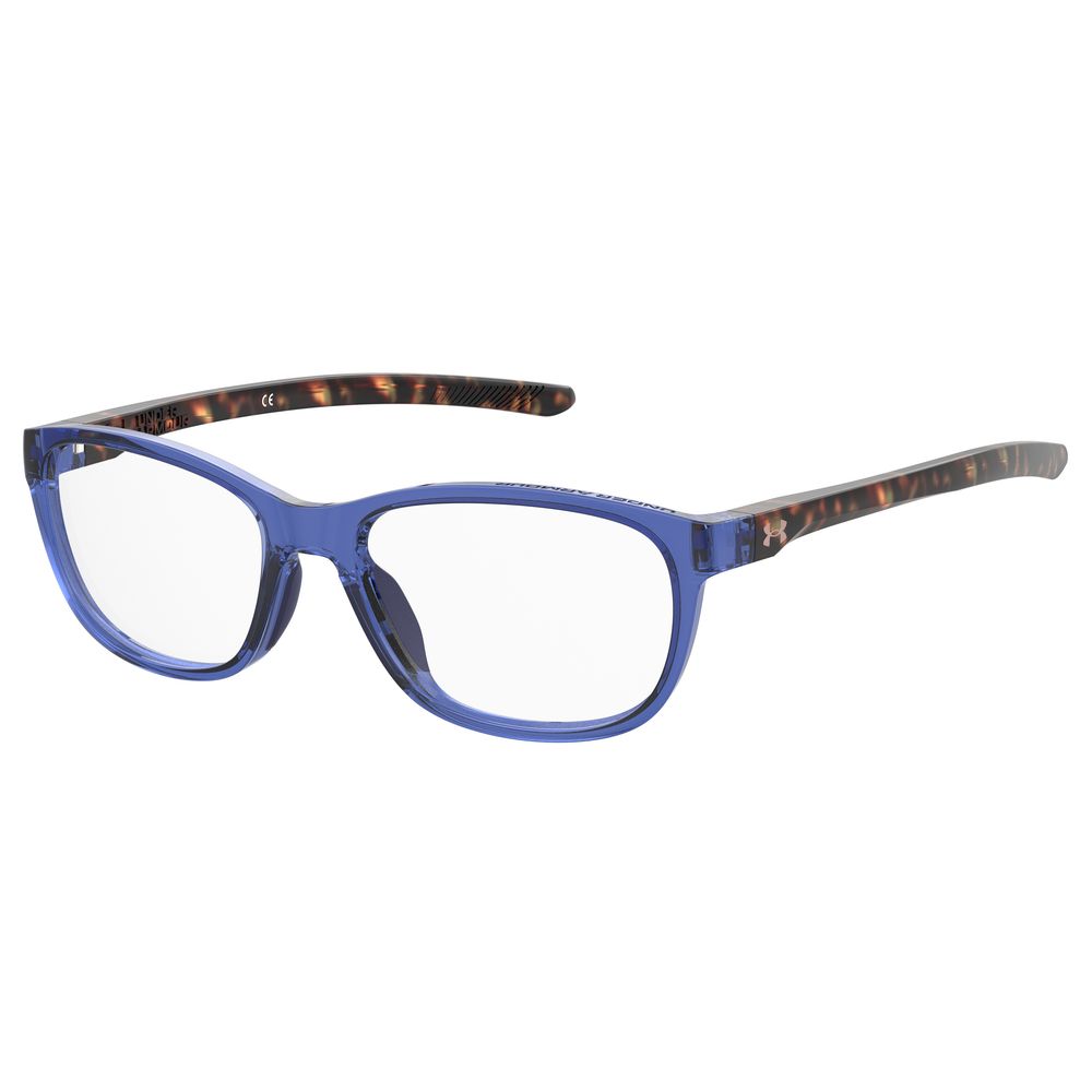Under Armour Transparent Resin Frame Glam Steals