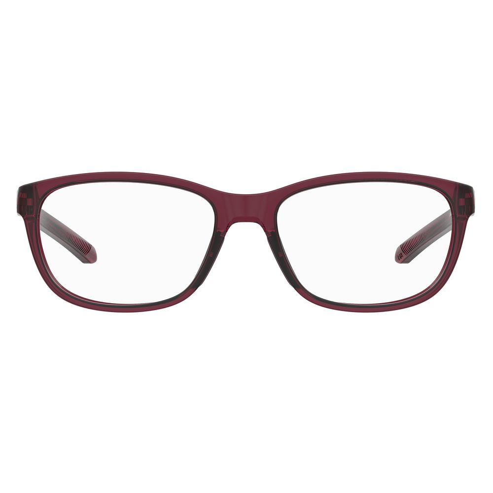 Under Armour Transparent Resin Frame Glam Steals
