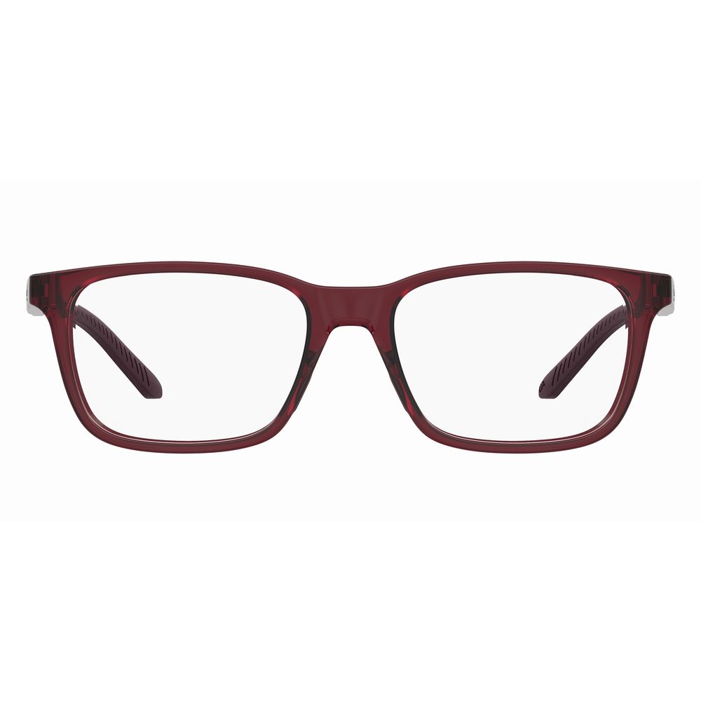 Under Armour Transparent Resin Frame Glam Steals