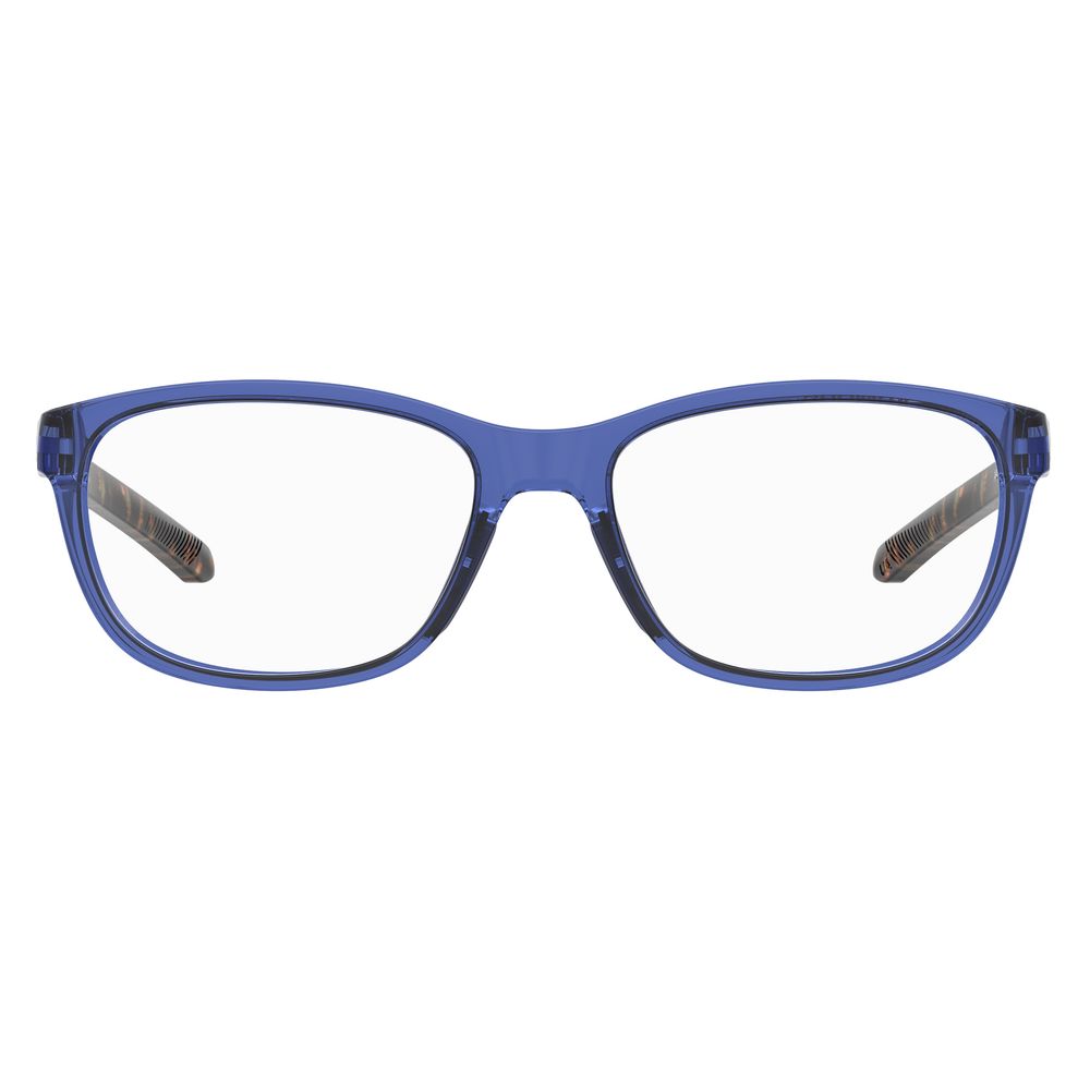 Under Armour Transparent Resin Frame Glam Steals