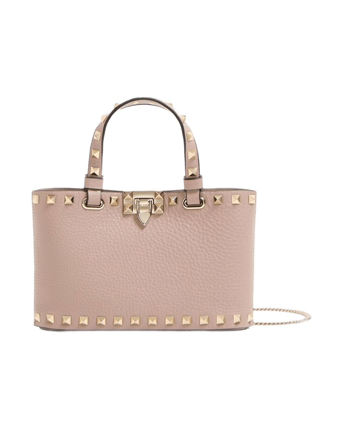 Valentino Bag Glam Steals
