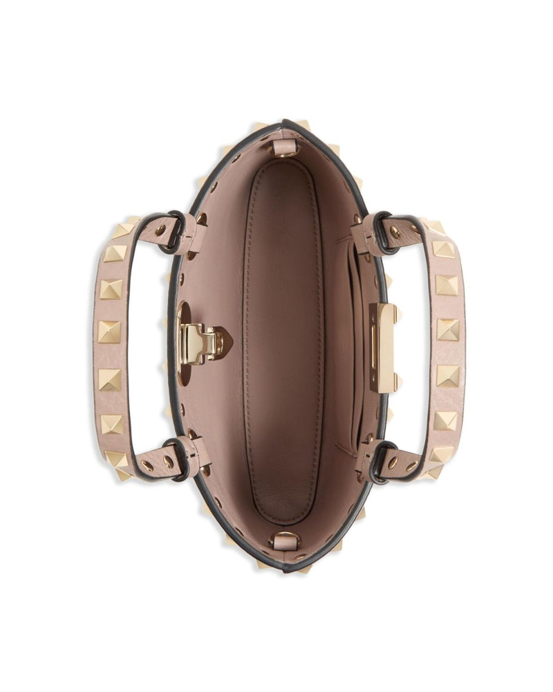 Valentino Bag Glam Steals