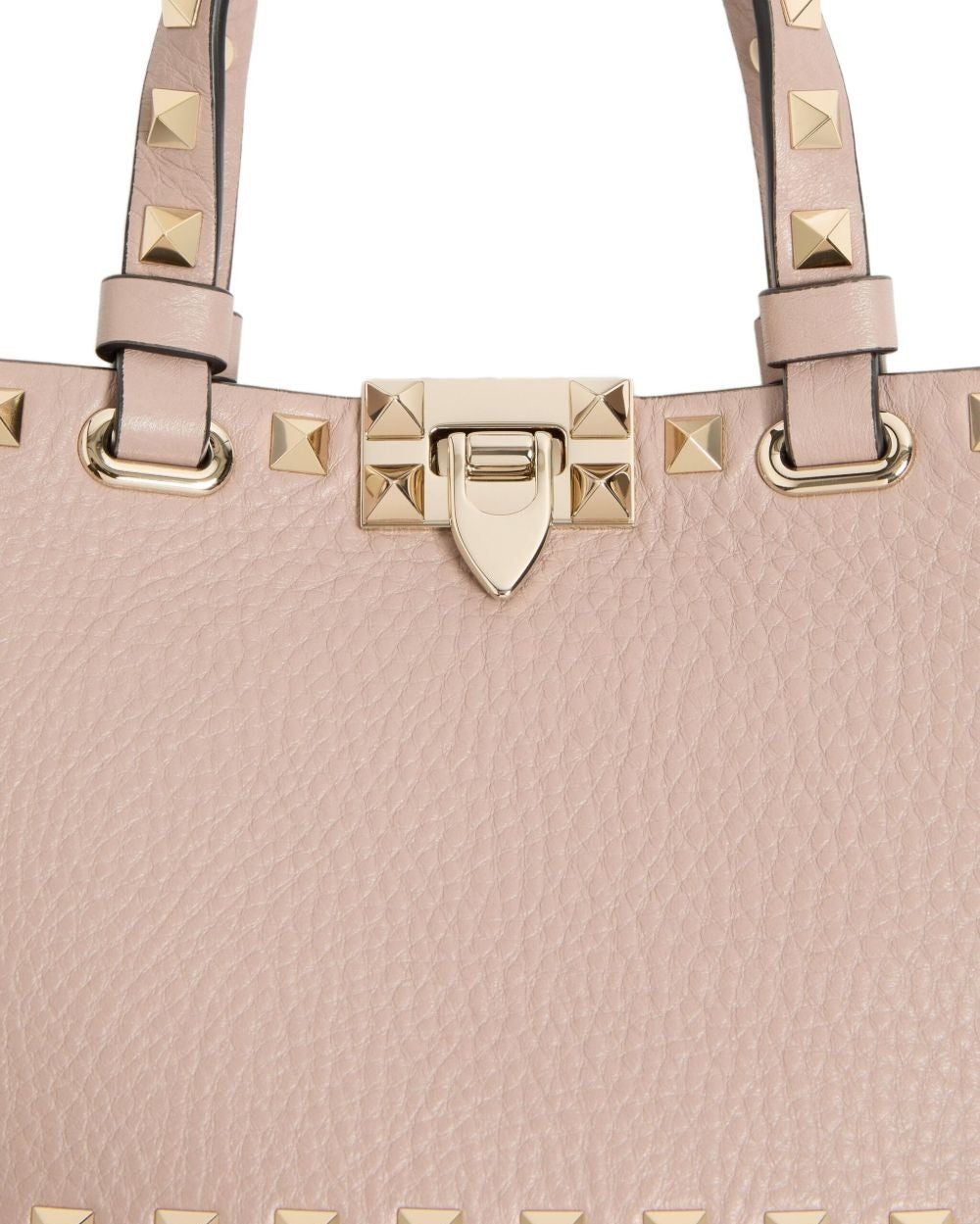 Valentino Bag Glam Steals