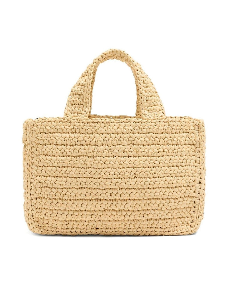 Valentino Black Garavani Bag Glam Steals