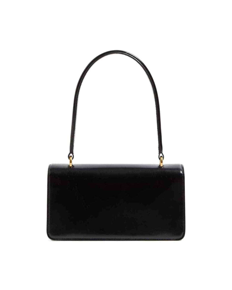 Valentino Black Garavani Bag Glam Steals