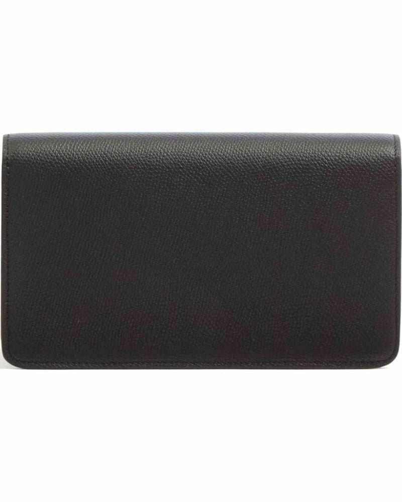 Valentino Black Garavani Bag Glam Steals