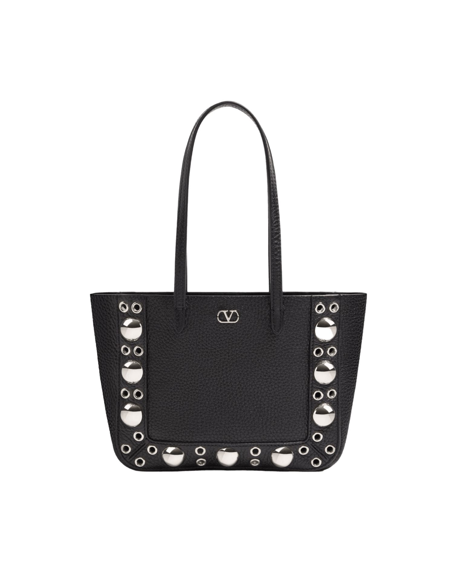 Valentino Garavani Black Bag Glam Steals