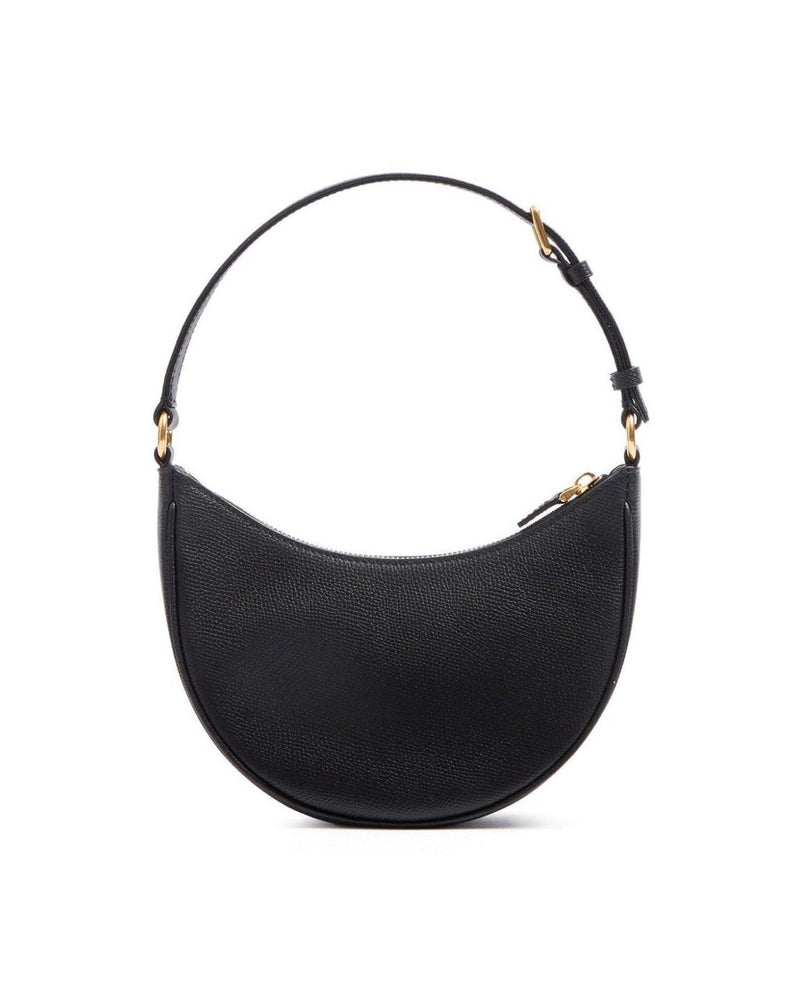 Valentino Black Garavani Bag Glam Steals