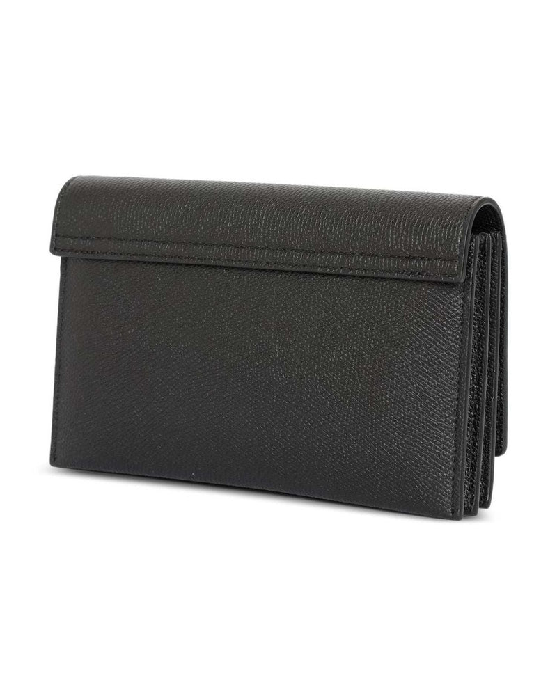 Valentino Black Garavani Bag Glam Steals