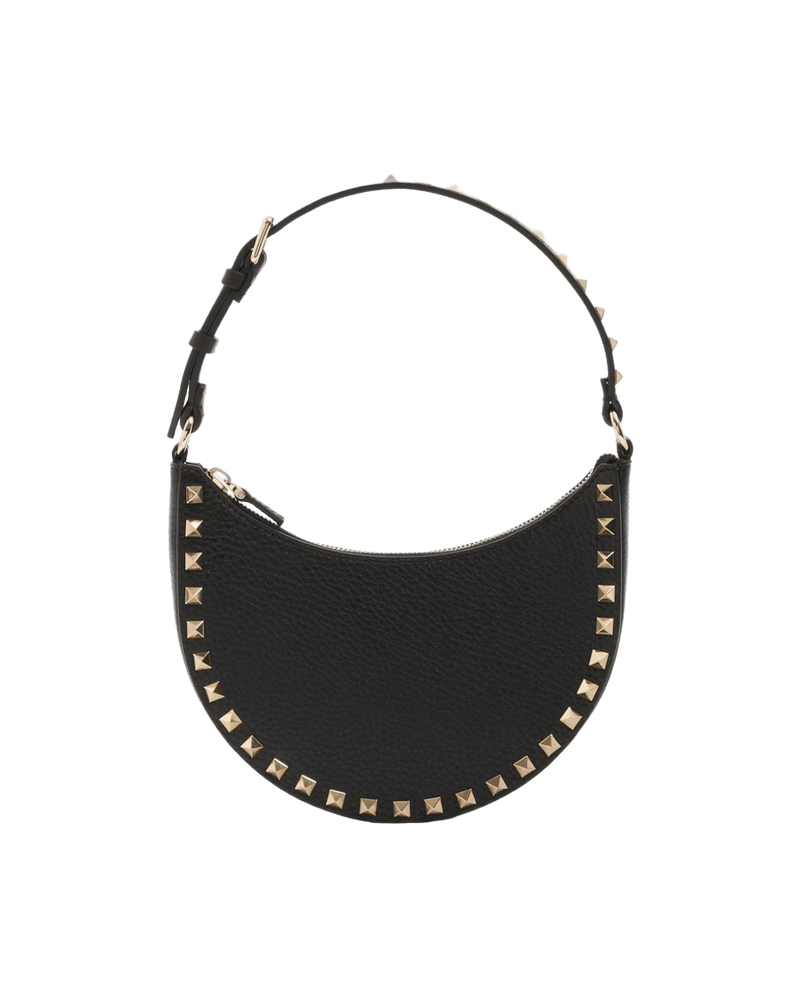 Valentino Garavani Black Bag Glam Steals
