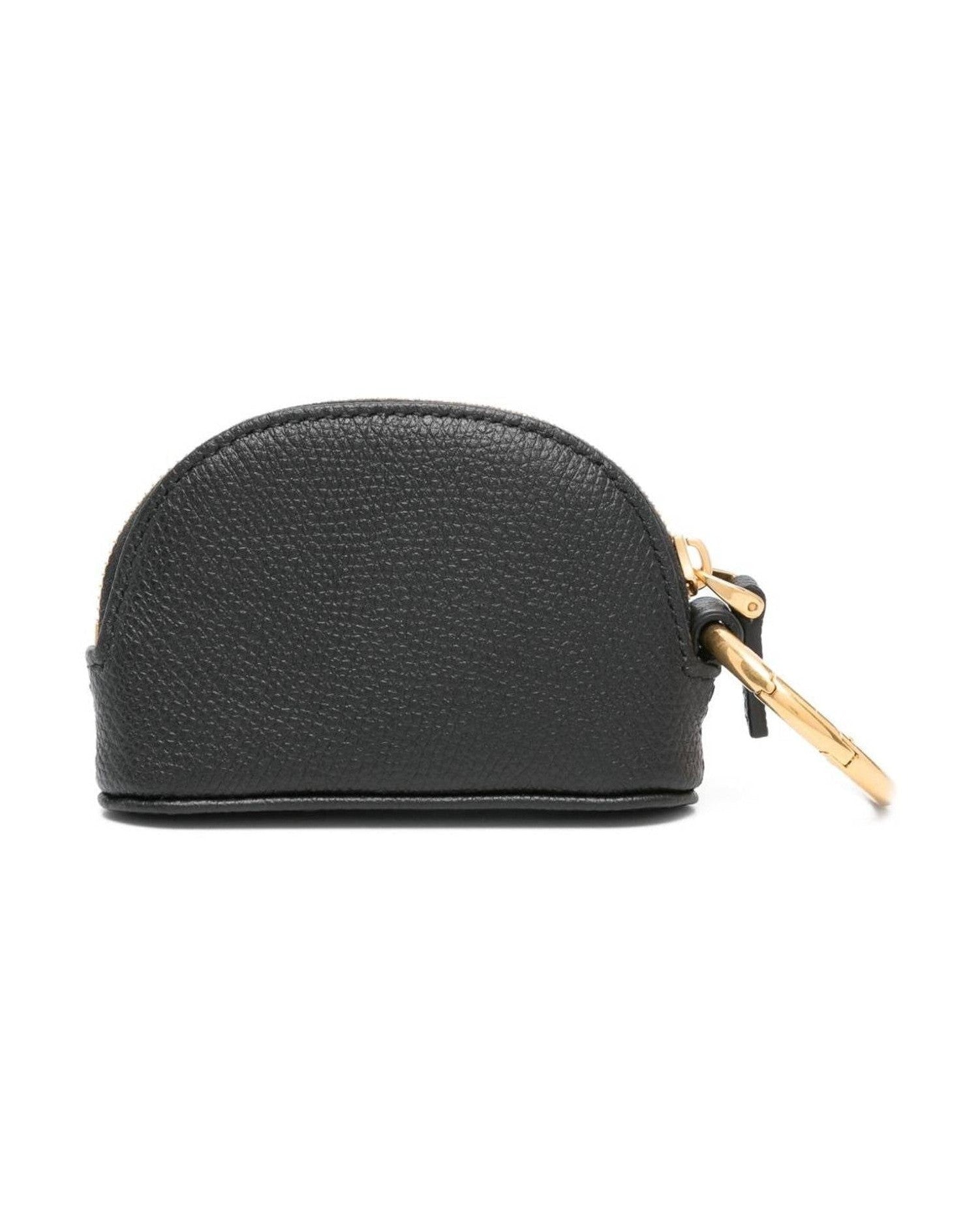 Valentino Black Garavani Wallets Glam Steals