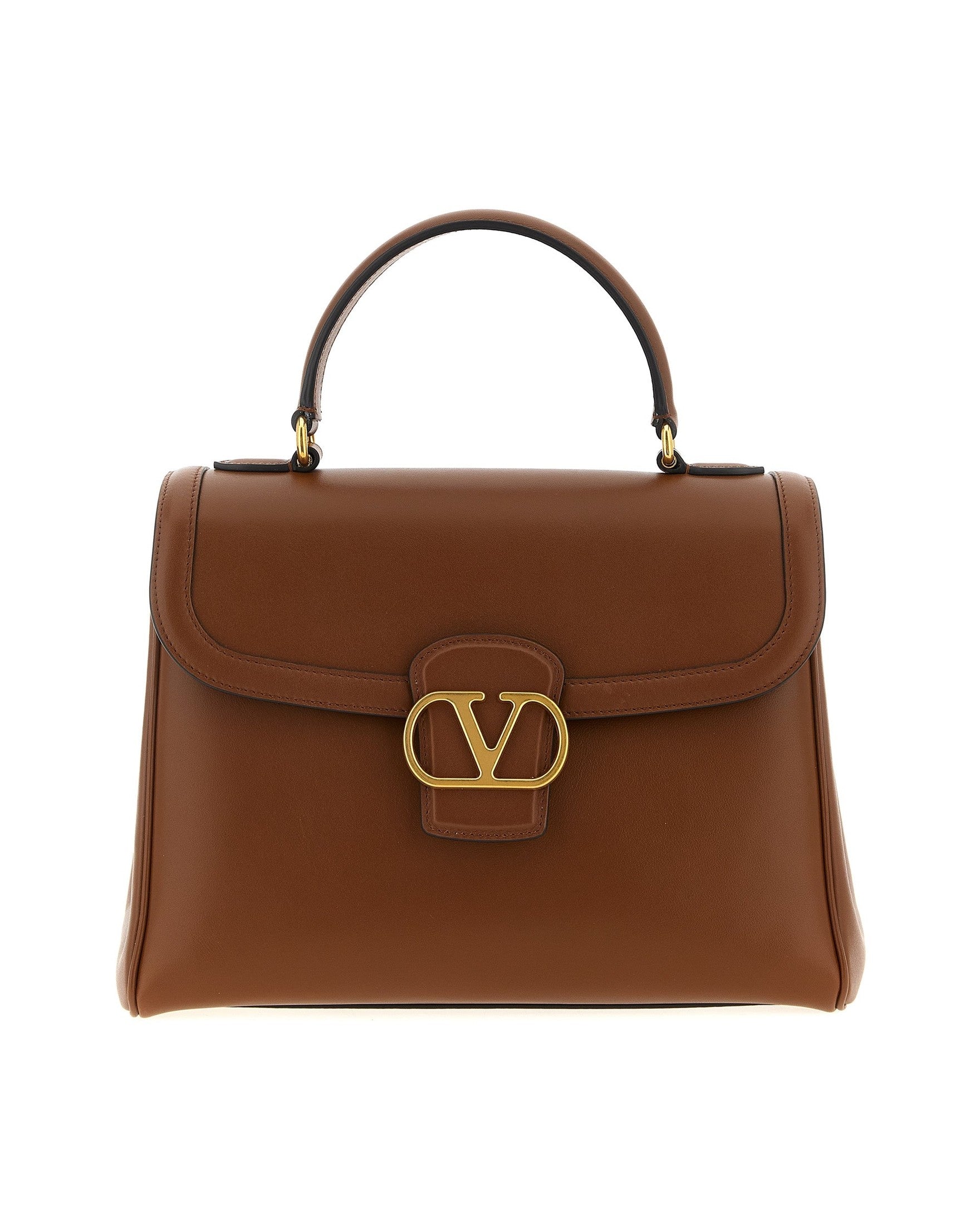 Valentino Garavani 9to5 Handbag Handbag