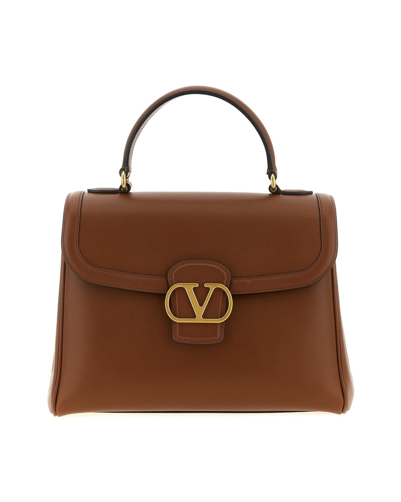 Valentino Garavani 9to5 Handbag Handbag