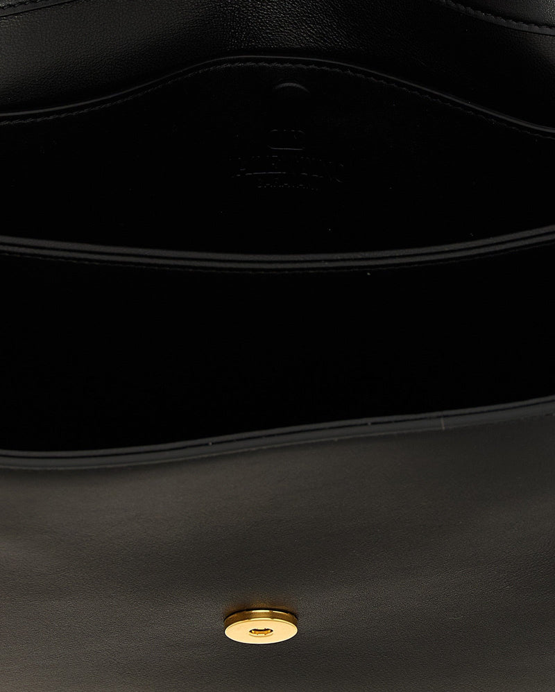 Valentino Garavani 9to5 Handbag Glam Steals
