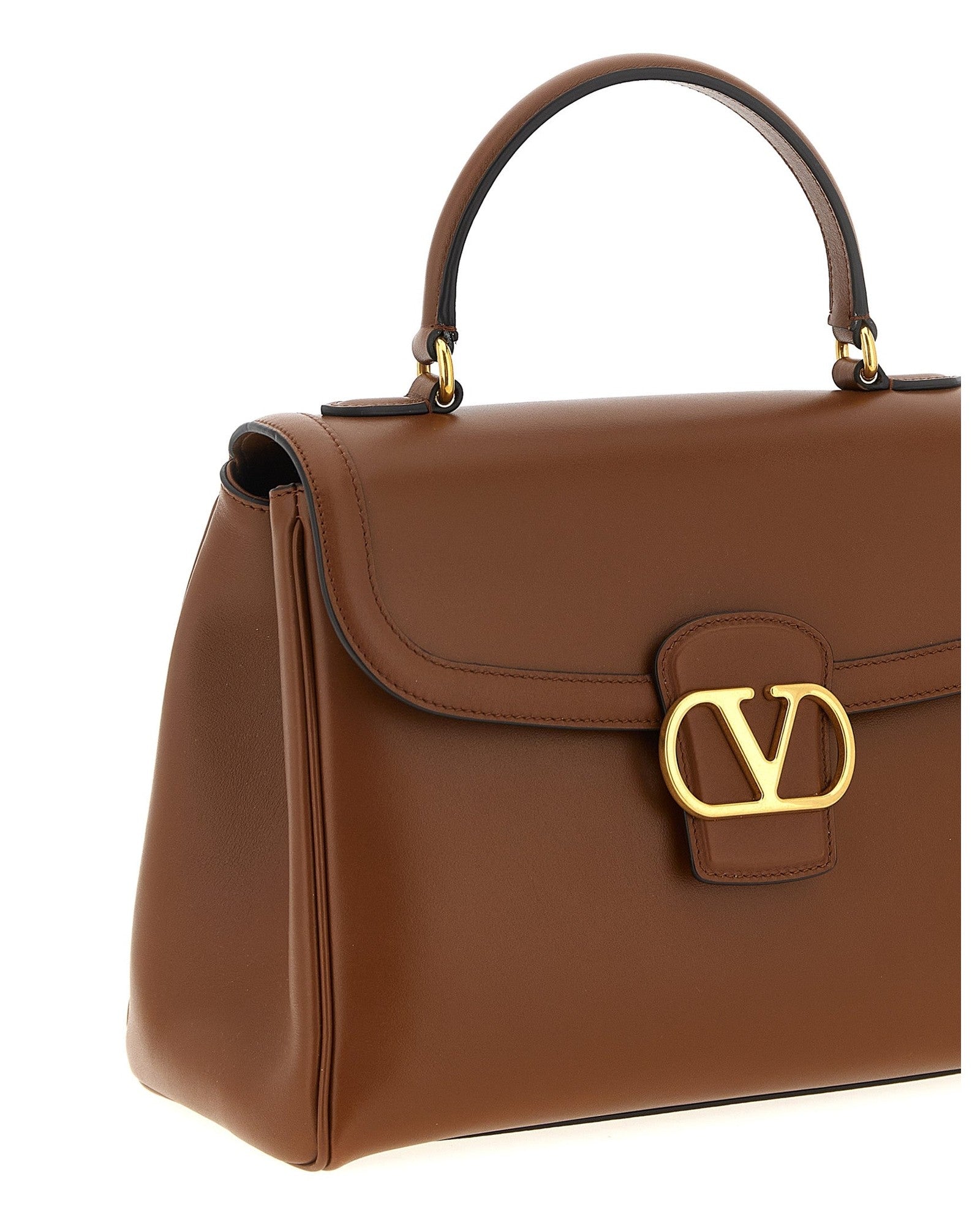 Valentino Garavani 9to5 Handbag Handbag
