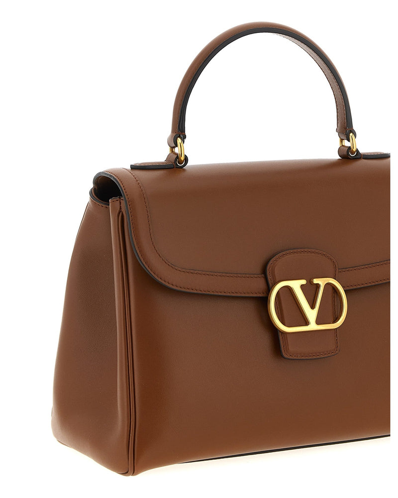 Valentino Garavani 9to5 Handbag Handbag