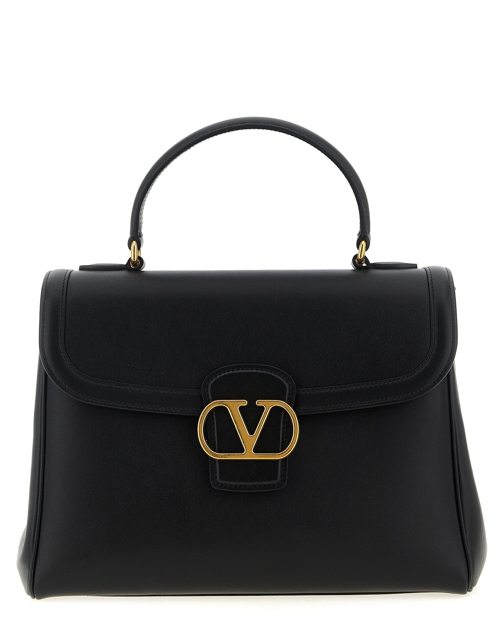 Valentino Garavani 9to5 Handbag