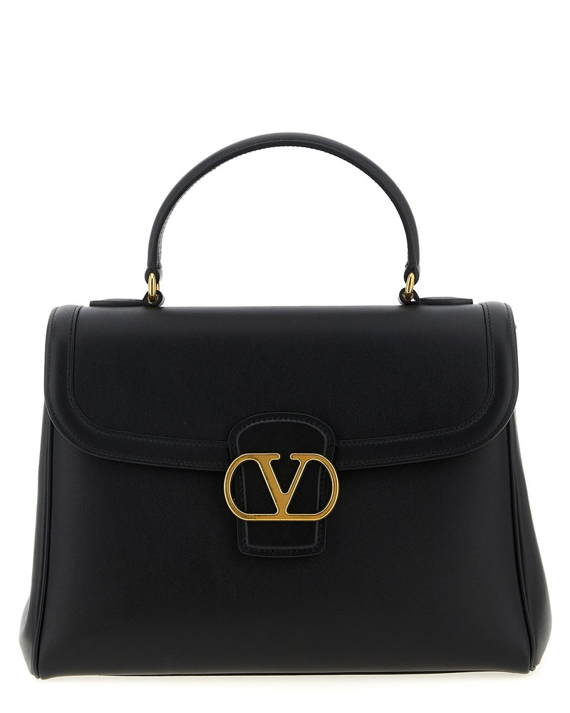 Valentino Garavani 9to5 Handbag Glam Steals
