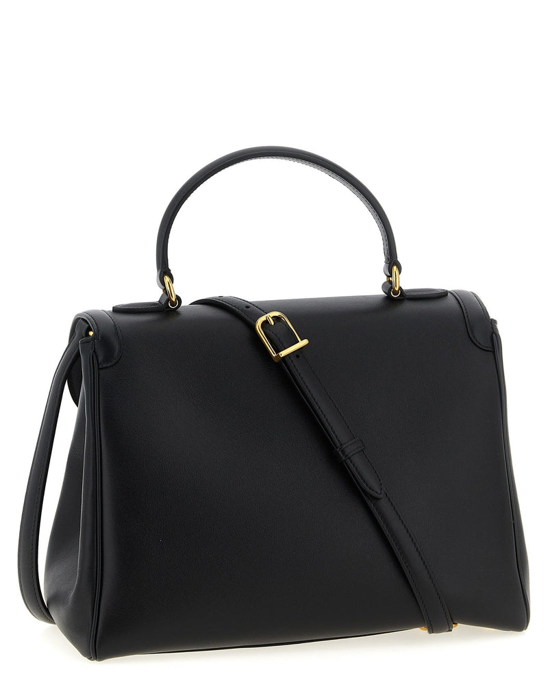 Valentino Garavani 9to5 Handbag Glam Steals