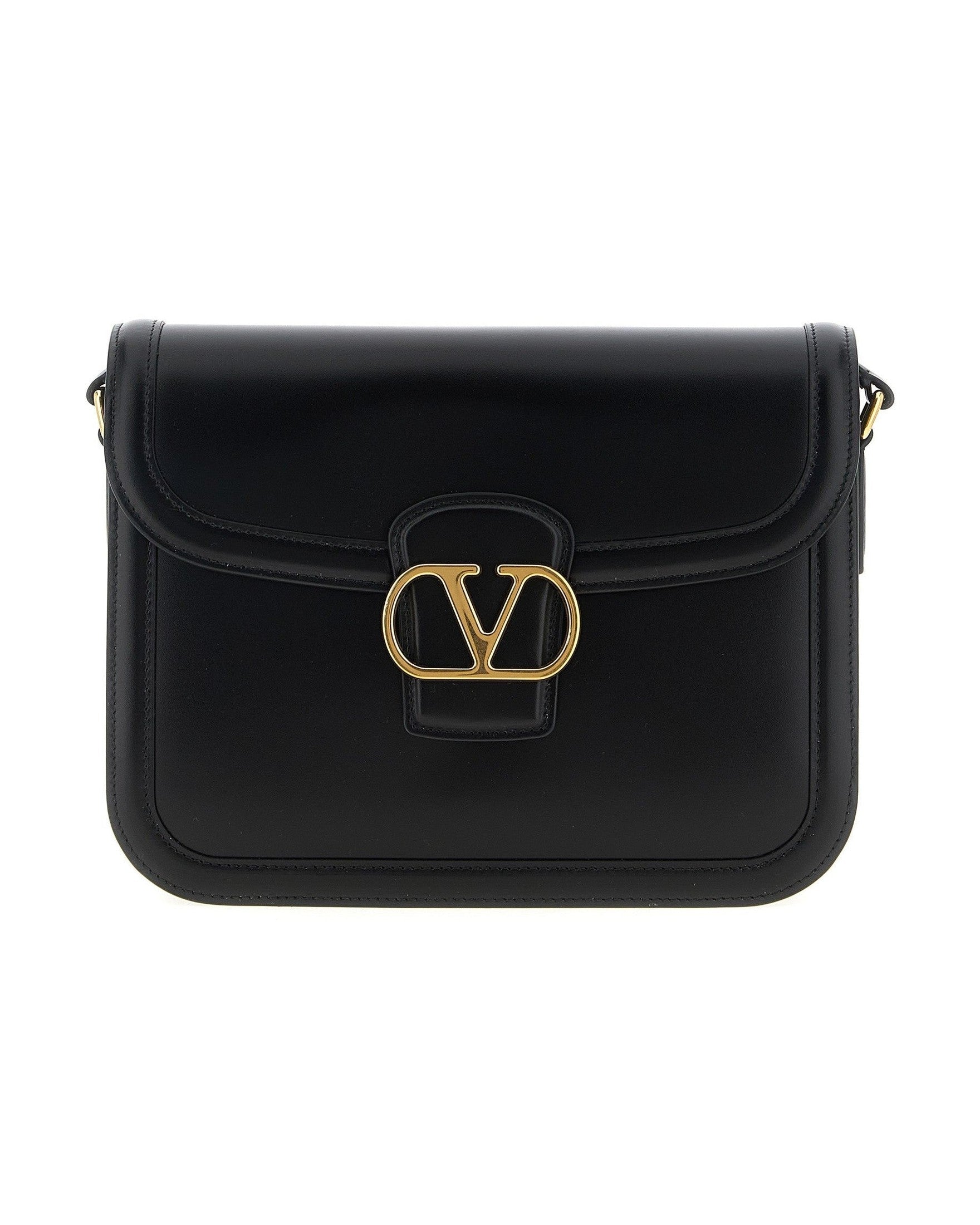 Valentino Garavani 9to5 Shoulder Bag
