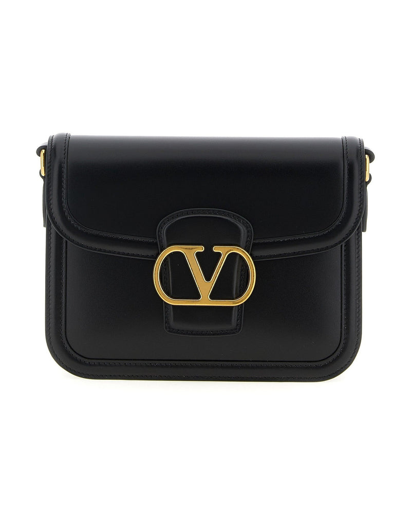 Valentino Garavani 9to5 Small Shoulder Bag General